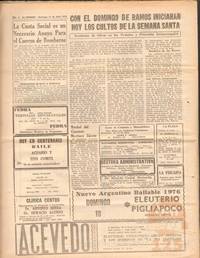 19123 (6)_ds.jpg